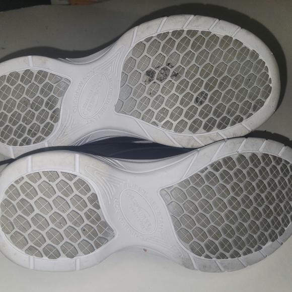 Easy Works kids sneakers - Picture 4 of 5